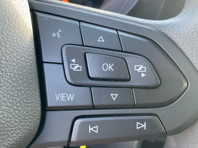 Ford Transit Connect Neuwagen Ford Transit Connect Neuwagen