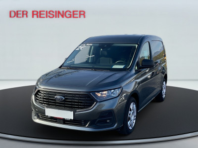 Ford Transit Connect Neuwagen Ford Transit Connect Neuwagen