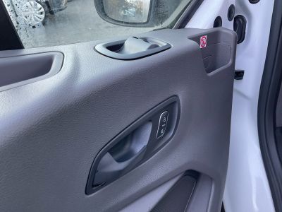 Ford Transit Neuwagen