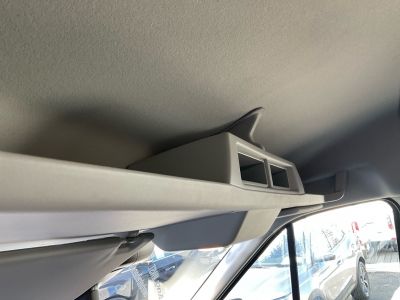 Ford Transit Neuwagen