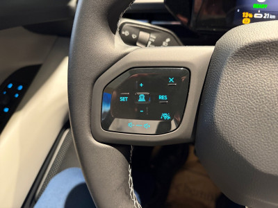 Ford Capri Neuwagen Ford Capri Neuwagen