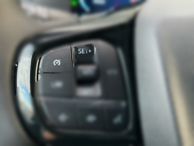 Ford Transit Custom Neuwagen Ford Transit Custom Neuwagen