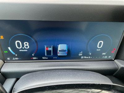 Ford Transit Custom Neuwagen Ford Transit Custom Neuwagen