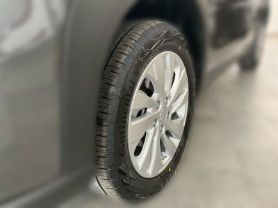 Suzuki S-Cross Neuwagen