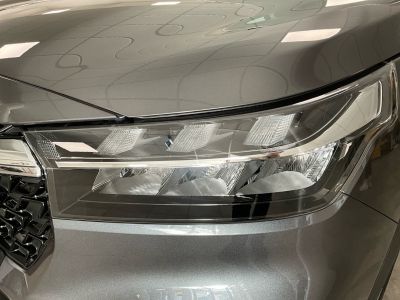 Suzuki S-Cross Neuwagen