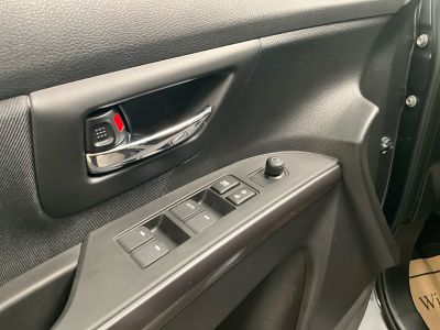 Suzuki S-Cross Neuwagen