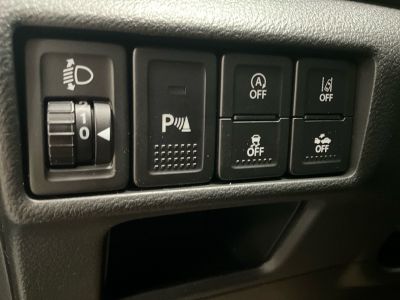 Suzuki S-Cross Neuwagen