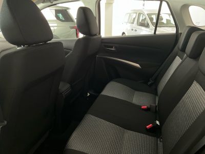 Suzuki S-Cross Neuwagen