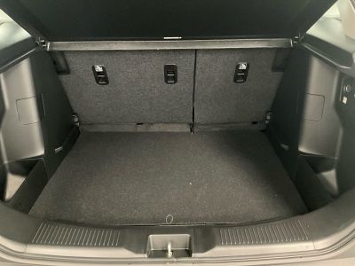 Suzuki S-Cross Neuwagen