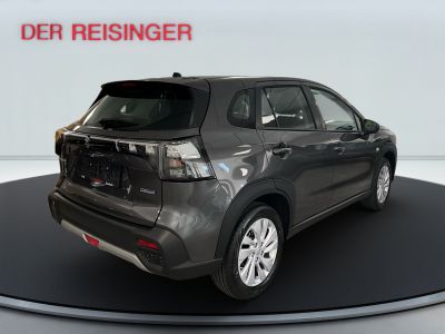 Suzuki S-Cross Neuwagen