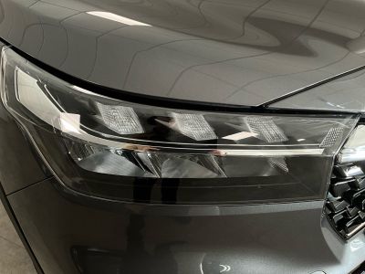 Suzuki S-Cross Neuwagen