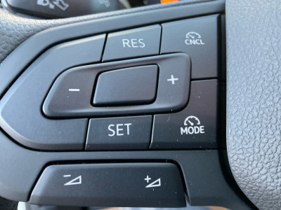 Ford Transit Connect Neuwagen