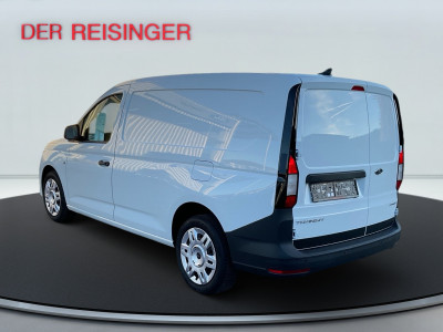 Ford Transit Connect Neuwagen