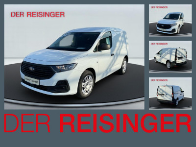 Ford Transit Connect Neuwagen