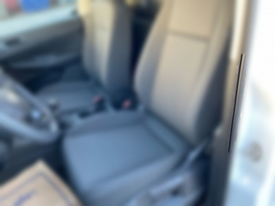 Ford Transit Connect Neuwagen