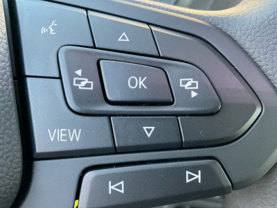 Ford Transit Connect Neuwagen