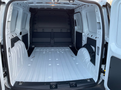 Ford Transit Connect Neuwagen