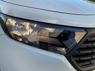 Ford Transit Connect Neuwagen