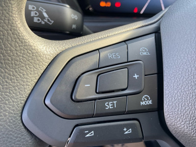 Ford Transit Connect Neuwagen