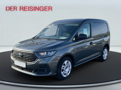 Ford Transit Connect Neuwagen