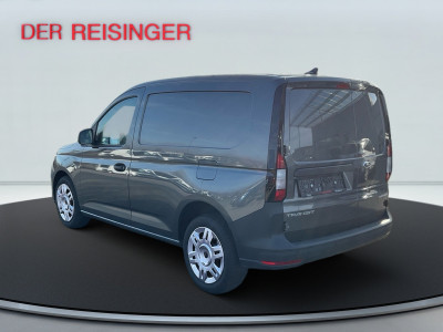 Ford Transit Connect Neuwagen