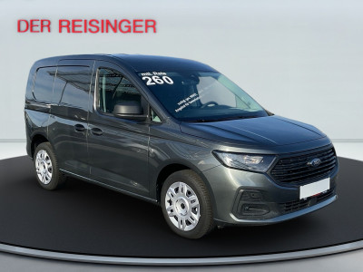Ford Transit Connect Neuwagen