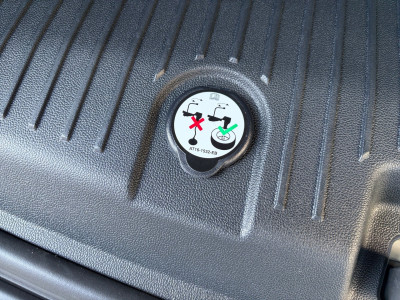 Ford Tourneo Courier Neuwagen