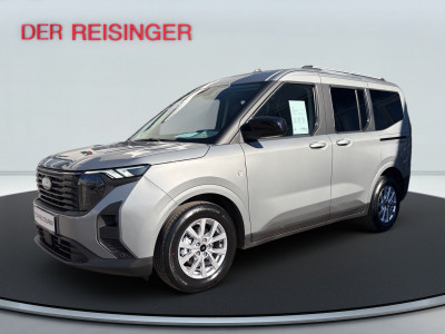 Ford Tourneo Courier Neuwagen
