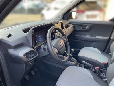 Ford Tourneo Courier Neuwagen