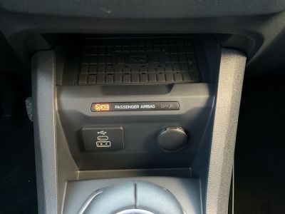 Ford Tourneo Courier Neuwagen