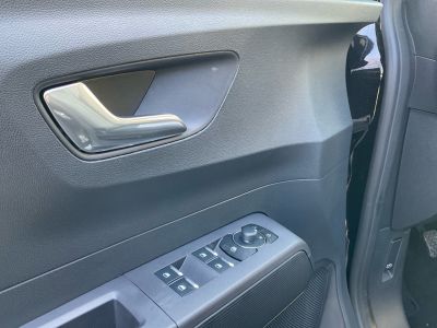 Ford Tourneo Courier Neuwagen