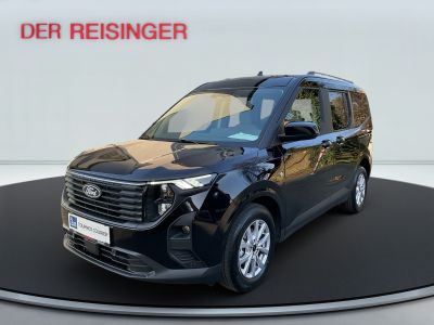 Ford Tourneo Courier Neuwagen