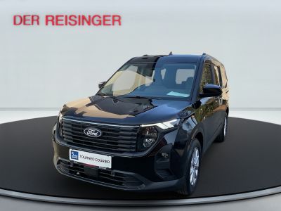 Ford Tourneo Courier Neuwagen