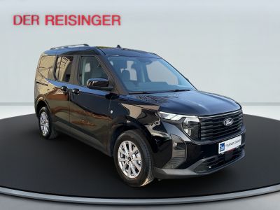Ford Tourneo Courier Neuwagen