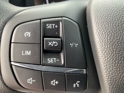 Ford Transit Courier Vorführwagen Ford Transit Courier Vorführwagen