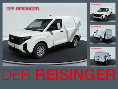 Ford Transit Courier Neuwagen
