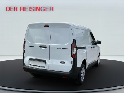 Ford Transit Courier Neuwagen