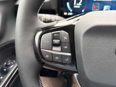 Ford Puma Neuwagen Ford Puma Neuwagen