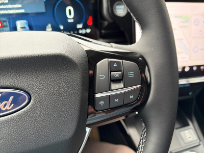 Ford Puma Neuwagen Ford Puma Neuwagen