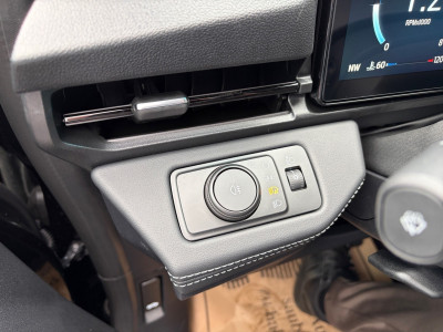 Ford Puma Neuwagen Ford Puma Neuwagen