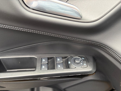 Ford Puma Neuwagen Ford Puma Neuwagen