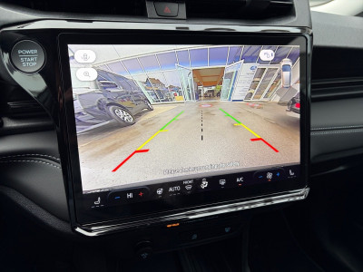 Ford Puma Neuwagen Ford Puma Neuwagen