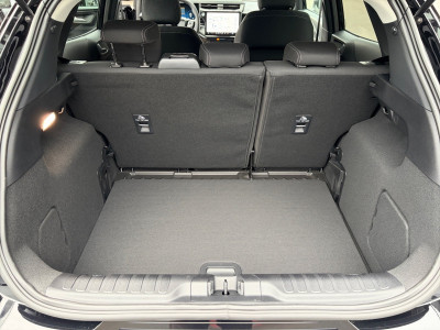 Ford Puma Neuwagen Ford Puma Neuwagen