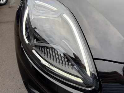 Ford Puma Neuwagen Ford Puma Neuwagen