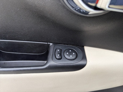 Fiat 500 Gebrauchtwagen Fiat 500 Gebrauchtwagen