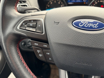 Ford Kuga Gebrauchtwagen Ford Kuga Gebrauchtwagen