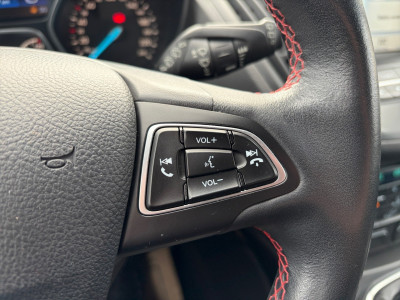 Ford Kuga Gebrauchtwagen Ford Kuga Gebrauchtwagen