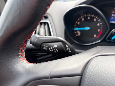 Ford Kuga Gebrauchtwagen Ford Kuga Gebrauchtwagen