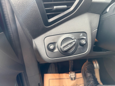 Ford Kuga Gebrauchtwagen Ford Kuga Gebrauchtwagen