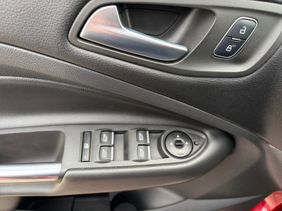 Ford Kuga Gebrauchtwagen Ford Kuga Gebrauchtwagen